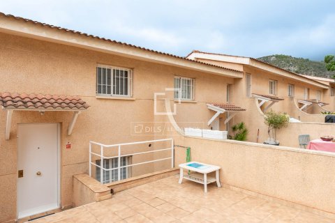 Villa in vendita a Castelldefels, Barcelona, Spagna 5 camere da letto, 180 mq. N° 150544 - foto 24