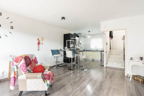 Villa in vendita a Castelldefels, Barcelona, Spagna 5 camere da letto, 180 mq. N° 150544 - foto 4