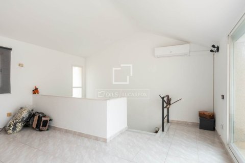 Villa in vendita a Castelldefels, Barcelona, Spagna 5 camere da letto, 180 mq. N° 150544 - foto 20