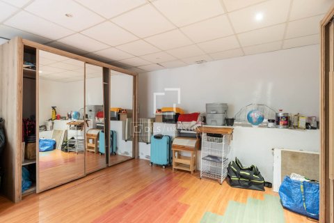 Villa in vendita a Castelldefels, Barcelona, Spagna 5 camere da letto, 180 mq. N° 150544 - foto 17