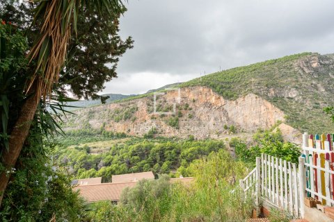 Villa in vendita a Castelldefels, Barcelona, Spagna 5 camere da letto, 180 mq. N° 150544 - foto 27