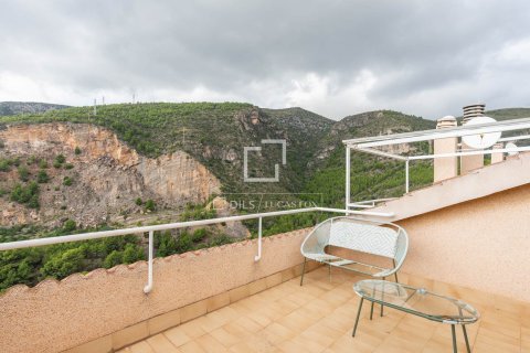 Villa in vendita a Castelldefels, Barcelona, Spagna 5 camere da letto, 180 mq. N° 150544 - foto 23