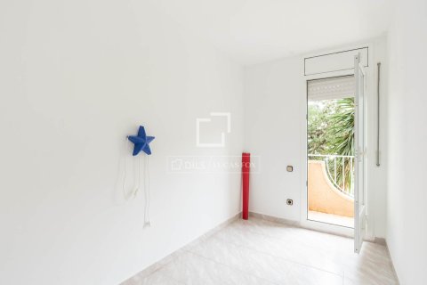 Villa in vendita a Castelldefels, Barcelona, Spagna 5 camere da letto, 180 mq. N° 150544 - foto 15