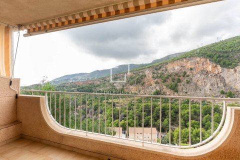 Villa in vendita a Castelldefels, Barcelona, Spagna 5 camere da letto, 180 mq. N° 150544 - foto 25