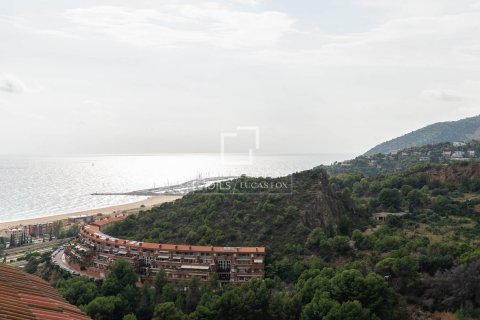 Villa in vendita a Castelldefels, Barcelona, Spagna 5 camere da letto, 180 mq. N° 150544 - foto 28