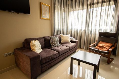 Villa in vendita Albir, Alicante, Spagna 6 camere da letto, 1030 mq. N° 115579 - foto 18