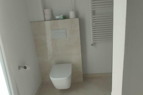 Villa zum Verkauf La Zenia, Alicante, Spanien 4 Schlafzimmer, 240 m2 Nr. 115578 - Foto 30