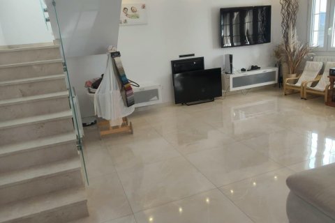 Villa zum Verkauf La Zenia, Alicante, Spanien 4 Schlafzimmer, 240 m2 Nr. 115578 - Foto 23