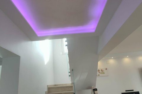 Villa zum Verkauf La Zenia, Alicante, Spanien 4 Schlafzimmer, 240 m2 Nr. 115578 - Foto 24