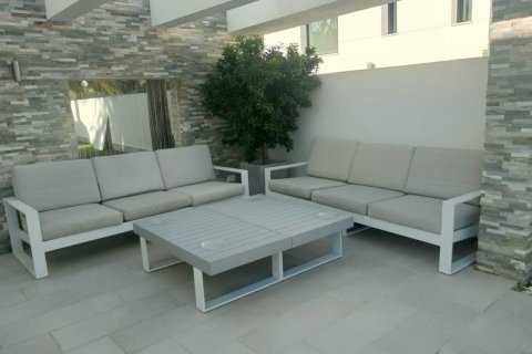Villa zum Verkauf La Zenia, Alicante, Spanien 4 Schlafzimmer, 240 m2 Nr. 115578 - Foto 12