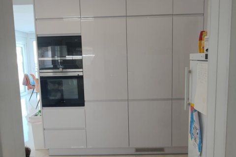 Villa zum Verkauf La Zenia, Alicante, Spanien 4 Schlafzimmer, 240 m2 Nr. 115578 - Foto 29