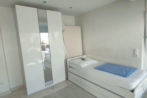 Villa zum Verkauf La Zenia, Alicante, Spanien 4 Schlafzimmer, 240 m2 Nr. 115578 - Foto 25
