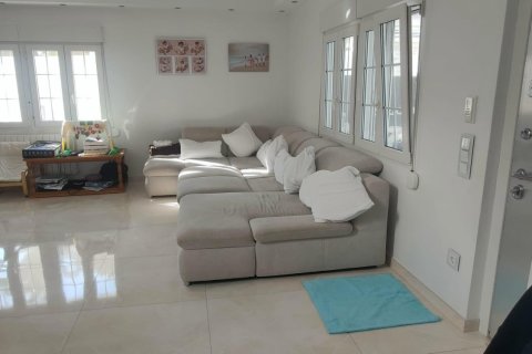 Villa zum Verkauf La Zenia, Alicante, Spanien 4 Schlafzimmer, 240 m2 Nr. 115578 - Foto 28