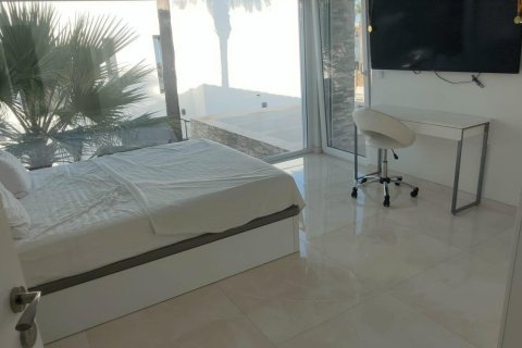 Villa zum Verkauf La Zenia, Alicante, Spanien 4 Schlafzimmer, 240 m2 Nr. 115578 - Foto 22