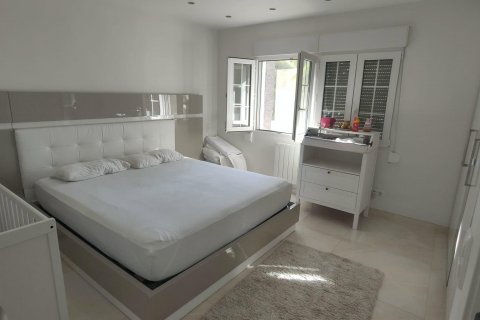 Villa zum Verkauf La Zenia, Alicante, Spanien 4 Schlafzimmer, 240 m2 Nr. 115578 - Foto 18