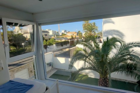 Villa zum Verkauf La Zenia, Alicante, Spanien 4 Schlafzimmer, 240 m2 Nr. 115578 - Foto 27