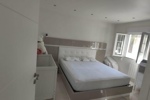 Villa zum Verkauf La Zenia, Alicante, Spanien 4 Schlafzimmer, 240 m2 Nr. 115578 - Foto 19