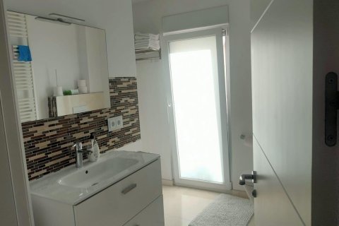 Villa zum Verkauf La Zenia, Alicante, Spanien 4 Schlafzimmer, 240 m2 Nr. 115578 - Foto 15