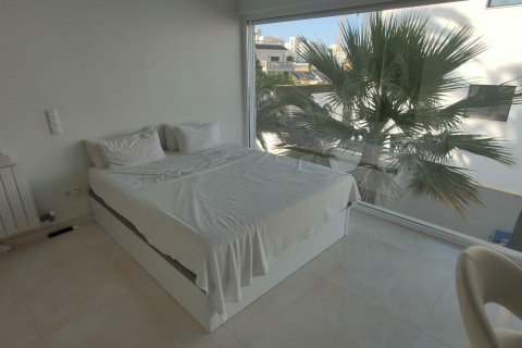 Villa zum Verkauf La Zenia, Alicante, Spanien 4 Schlafzimmer, 240 m2 Nr. 115578 - Foto 26