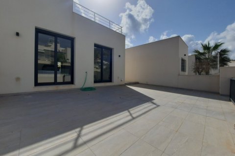 Villa for sale San Miguel de Salinas, Alicante, Spain 5 bedrooms, 223 sq.m. No. 115575 - photo 17