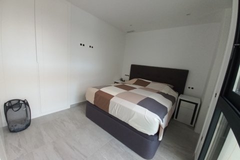 Villa for sale San Miguel de Salinas, Alicante, Spain 5 bedrooms, 223 sq.m. No. 115575 - photo 5