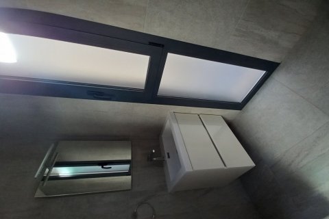 Villa for sale San Miguel de Salinas, Alicante, Spain 5 bedrooms, 223 sq.m. No. 115575 - photo 3