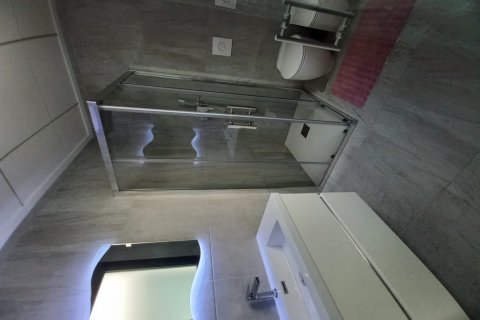 Villa for sale San Miguel de Salinas, Alicante, Spain 5 bedrooms, 223 sq.m. No. 115575 - photo 8