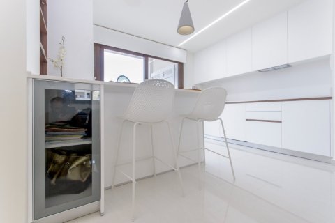 Bungalow in vendita Los Altos, Alicante, Spagna 3 camere da letto, 70 mq. N° 134057 - foto 13