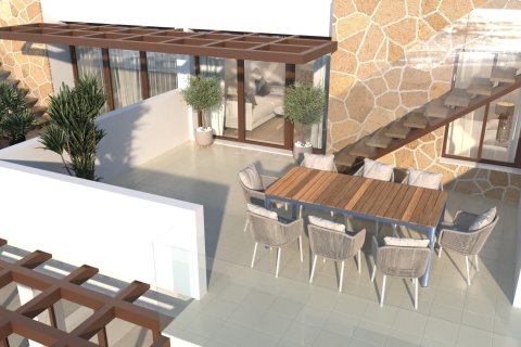 Apartamento en venta Vera, Almería, España 2 dormitorios, 65 m2 No. 134055 - foto 17
