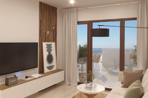 Apartamento en venta Vera, Almería, España 2 dormitorios, 65 m2 No. 134055 - foto 21
