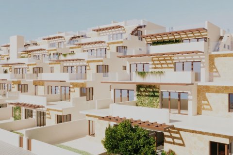Apartamento en venta Vera, Almería, España 2 dormitorios, 65 m2 No. 134055 - foto 12