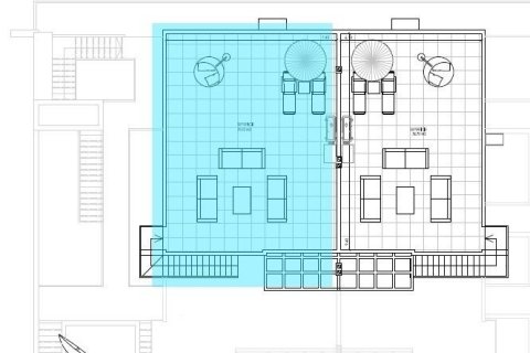 Wohnung zum Verkauf Vera, Almeria, Spanien 3 Schlafzimmer, 78 m2 Nr. 134056 - Foto 29