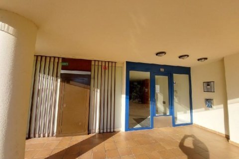 Retail store in vendita a Calella, Barcelona, Spagna 2 camere da letto, 63 mq. N° 191604 - foto 12