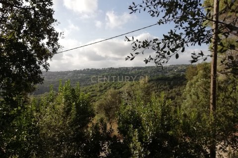 Terreno in vendita a Dosrius, Barcelona, Spagna N° 191606 - foto 18