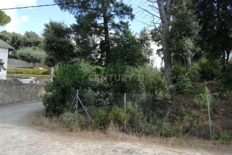 Terreno in vendita a Dosrius, Barcelona, Spagna N° 191606 - foto 8
