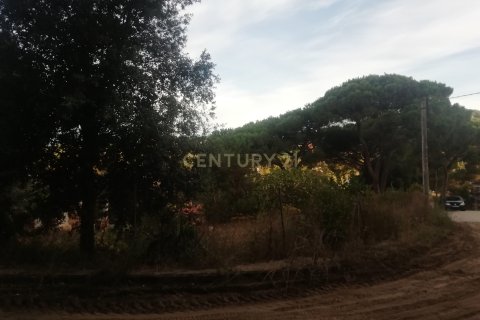 Terreno in vendita a Dosrius, Barcelona, Spagna N° 191605 - foto 4