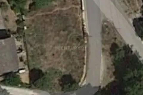 Terreno in vendita a Dosrius, Barcelona, Spagna N° 191605 - foto 1