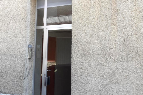 Wohnung zum Verkauf in Santa Margarida de Montbui, Barcelona, Spanien 4 Schlafzimmer, 81 m2 Nr. 191485 - Foto 3