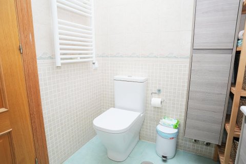 Dzīvoklis pārdošanā San Pedro del Pinatar, Murcia, Spānijā 3 istabas, 115 m2 Nr. 196385 - attēls 11