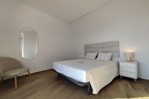 Wohnung zum Verkauf in Villamartin, Alicante, Spanien 3 Schlafzimmer, 92 m2 Nr. 196390 - Foto 21