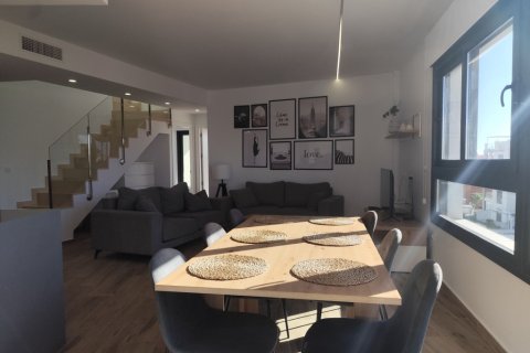 Wohnung zum Verkauf in Villamartin, Alicante, Spanien 3 Schlafzimmer, 92 m2 Nr. 196390 - Foto 7