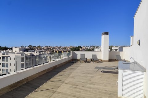 Wohnung zum Verkauf in Villamartin, Alicante, Spanien 3 Schlafzimmer, 92 m2 Nr. 196390 - Foto 27