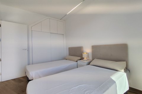 Wohnung zum Verkauf in Villamartin, Alicante, Spanien 3 Schlafzimmer, 92 m2 Nr. 196390 - Foto 19