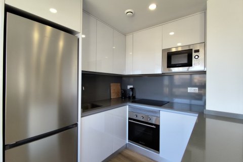 Wohnung zum Verkauf in Villamartin, Alicante, Spanien 3 Schlafzimmer, 92 m2 Nr. 196390 - Foto 6