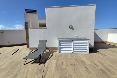 Wohnung zum Verkauf in Villamartin, Alicante, Spanien 3 Schlafzimmer, 92 m2 Nr. 196390 - Foto 28