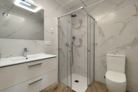 Wohnung zum Verkauf in Villamartin, Alicante, Spanien 3 Schlafzimmer, 92 m2 Nr. 196390 - Foto 20