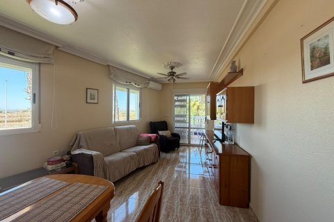 Apartment à vendre à La Mata, Alicante, Espagne, 1 chambre, 50 m2 No. 196387 - photo 2