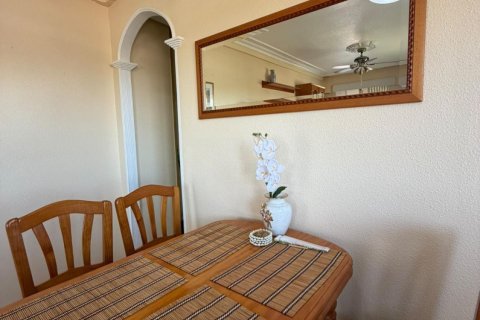 Apartment à vendre à La Mata, Alicante, Espagne, 1 chambre, 50 m2 No. 196387 - photo 5