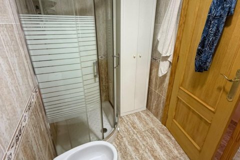 Apartment à vendre à La Mata, Alicante, Espagne, 1 chambre, 50 m2 No. 196387 - photo 10