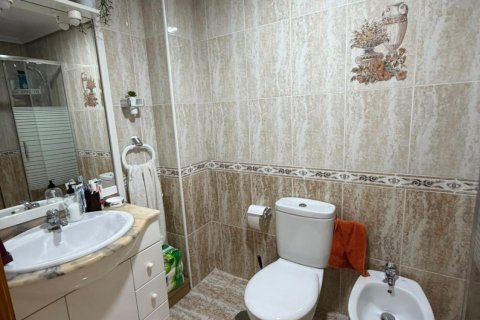 Apartment à vendre à La Mata, Alicante, Espagne, 1 chambre, 50 m2 No. 196387 - photo 9